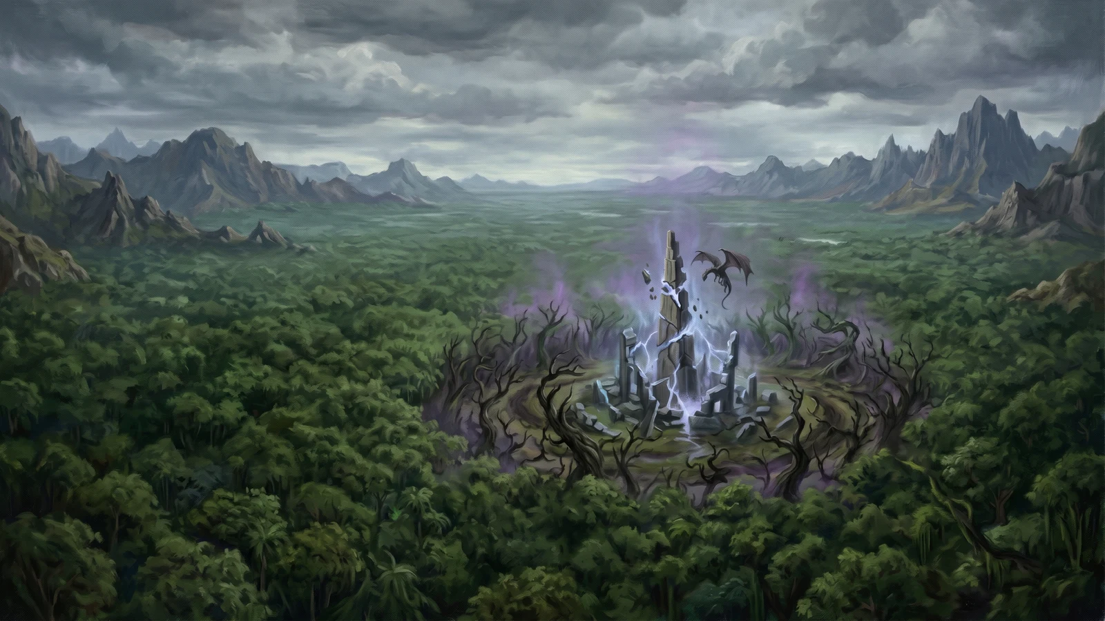Innerrim