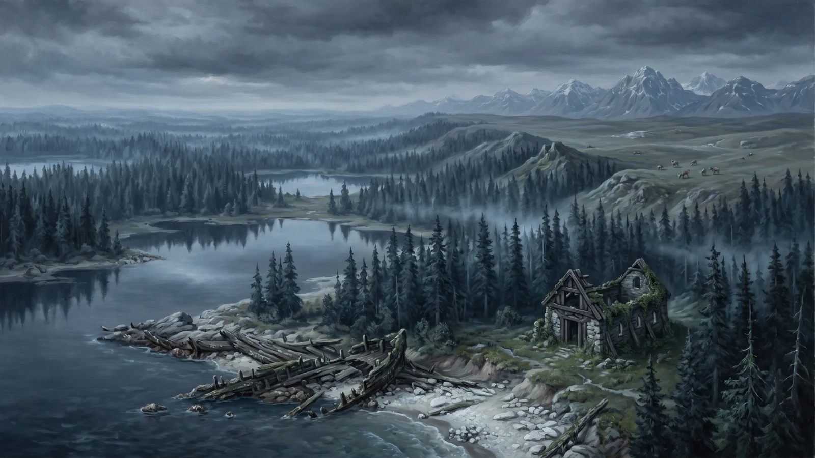 Wycendeula