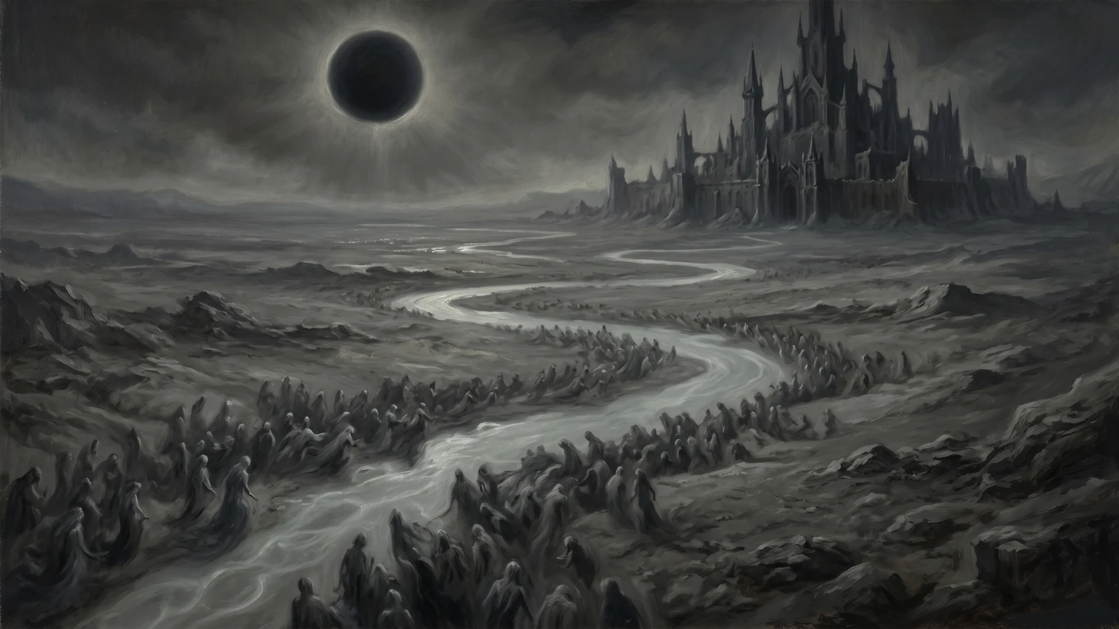 Malstaris